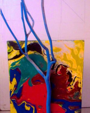 Ambrosio Paolo-pittoscultura1